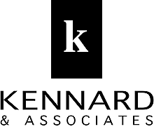 Kennard and Associates